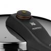 Pressure cooker PERFECT 4,5 l, ⌀ 22 cm, WMF