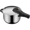 Pressure cooker PERFECT 4,5 l, ⌀ 22 cm, WMF
