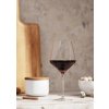 Red wine glass LEGIO NOVA set of 6 pcs, 650 ml, Eva Solo