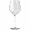Red wine glass LEGIO NOVA set of 6 pcs, 650 ml, Eva Solo