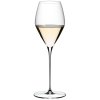 White wine glass VELOCE, set of 2 pcs, 347 ml, Riedel