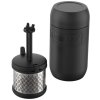 Tea infuser ETNA black, Kambukka