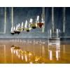 Wine glass tasting set VELOCE, Riesling, 4 pcs, Riedel