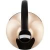 Electric kettle GIULIETTA 1,2 l, rose gold, stainless steel, Bugatti