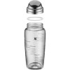 Dressing shaker 400 ml, glass, WMF