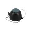 141353 2 konvice na caj o 16 5 cm cerna staub