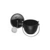 141353 3 konvice na caj o 16 5 cm cerna staub