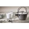 141353 4 konvice na caj o 16 5 cm cerna staub