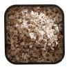 203301 5 pic list 2 mm19909 5710175199090 millmortar