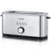 Toaster AT 2621 42 cm, silver, Severin