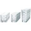 Glasses BOSSA NOVA, set of 18, clear, Nachtmann