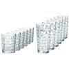 Glasses BOSSA NOVA, set of 12, clear, Nachtmann