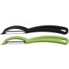 Vegetable peeler, set of 2 pcs, plastic, WMF