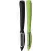 Vegetable peeler, set of 2 pcs, plastic, WMF