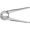 Bottle opener GOURMET 18 cm, with nutcracker, stainless steel, WMF