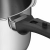 Pressure cooker PERFECT PLUS 4,5 l, stainless steel, WMF