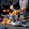 Pressure cooker PERFECT PLUS 4,5 l, stainless steel, WMF