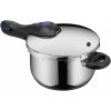Pressure cooker PERFECT PLUS 4,5 l, stainless steel, WMF