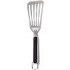 Kitchen turner GOOD GRIPS 37 cm, black, stainless steel, OXO