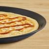 Crepe pan FORCE C2923853 25 cm, black, aluminium, Tefal