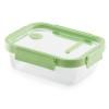 210361 lekue glass container 376