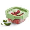 210376 9 lekue glass container 450