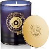 Scented candle EXPERIMENTUM CRUCIS 230 g, Etat Libre d'Orange