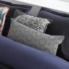 215322 1 conimg umbrella squid cushion grey 20 mood large jpg 20240312133633