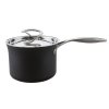 218222 8 circulon cool 18cm saucepan group packaging