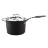 218222 9 circulon cool 20cm saucepan group packaging