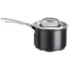 218213 16 80670 18cm saucepan