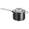 218213 17 80671 20cm saucepan