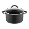 218240 7 83933 stockpot