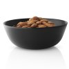218525 3 jidelni miska nordic kitchen 500 ml cerna kamenina eva solo