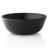 218525 jidelni miska nordic kitchen 500 ml cerna kamenina eva solo
