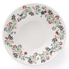 219005 3 jidelni misa grand cru cottage 19 cm bila porcelan rosendahl