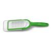 219704 3 jemne struhadlo 26 cm zelena plast victorinox