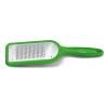 219704 5 jemne struhadlo 26 cm zelena plast victorinox