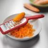 219701 1 hrube struhadlo 26 cm cervena plast victorinox