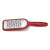 219701 4 hrube struhadlo 26 cm cervena plast victorinox