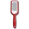 219701 hrube struhadlo 26 cm cervena plast victorinox