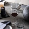 221615 2 sklenice na cervene vino enoteca 689 ml sada 2 ks zwiesel glas