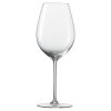 221615 4 sklenice na cervene vino enoteca 689 ml sada 2 ks zwiesel glas