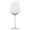 221516 4 sklenice na bile vino vervino 406 ml sada 2 ks zwiesel glas