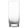 221633 3 sklenice na long drink echo 480 ml sada 4 ks zwiesel glas