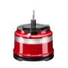134231 1 sekacek elektricky kralovska cervena kitchenaid