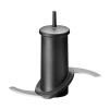 134231 4 sekacek elektricky kralovska cervena kitchenaid