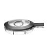 134231 5 sekacek elektricky kralovska cervena kitchenaid