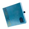 222585 sada caju tea calendar blue 465 g a c perch s thehandel