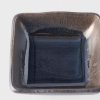 225567 1 miska na omacku 7 x 7 cm 50 ml cerna keramika mij